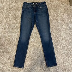 Ann Taylor LOFT jeans
